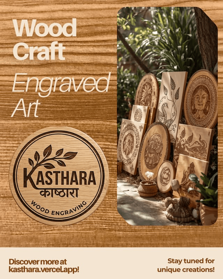 Kasthara Instagram Post