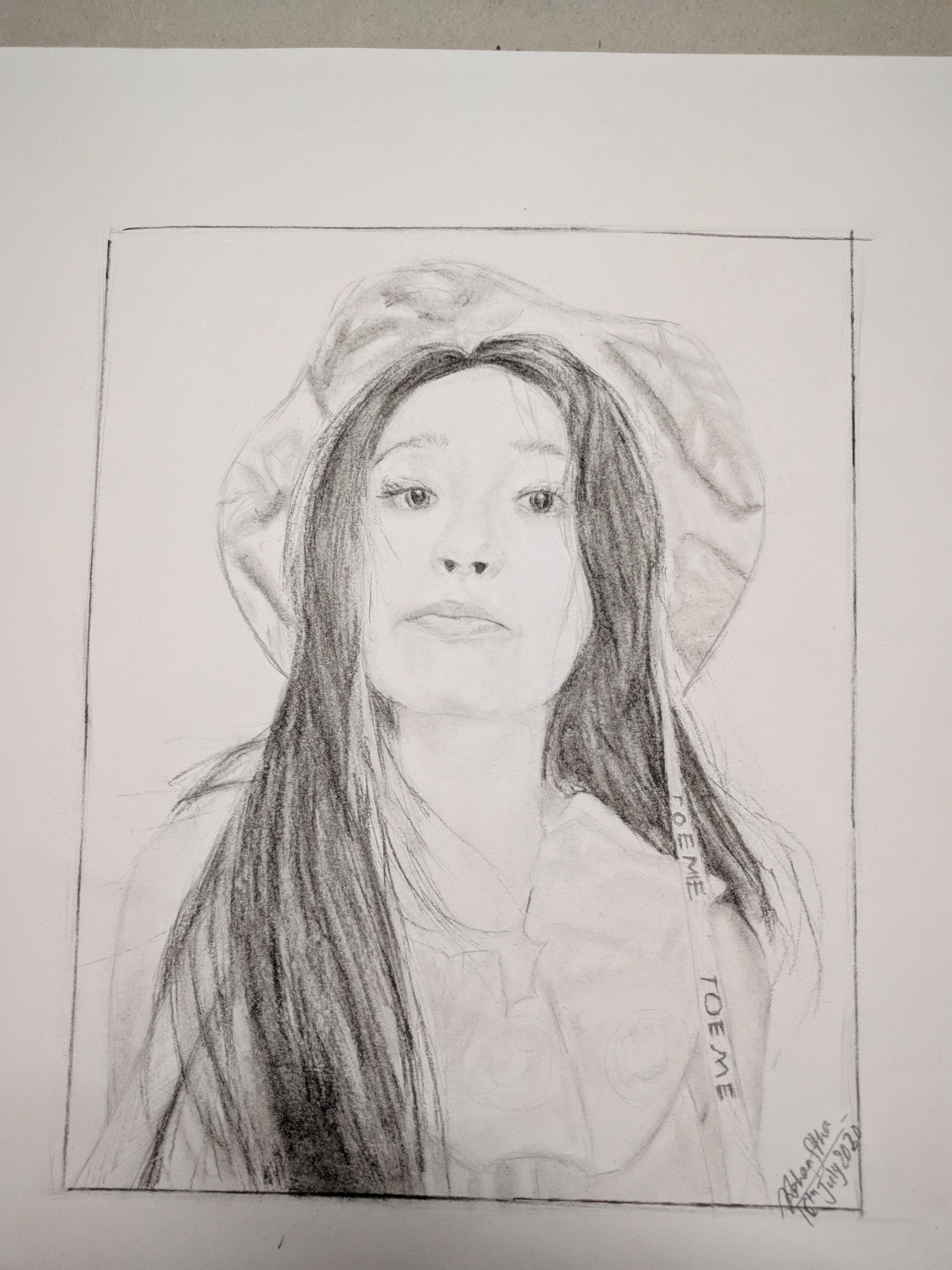 Sketch 2