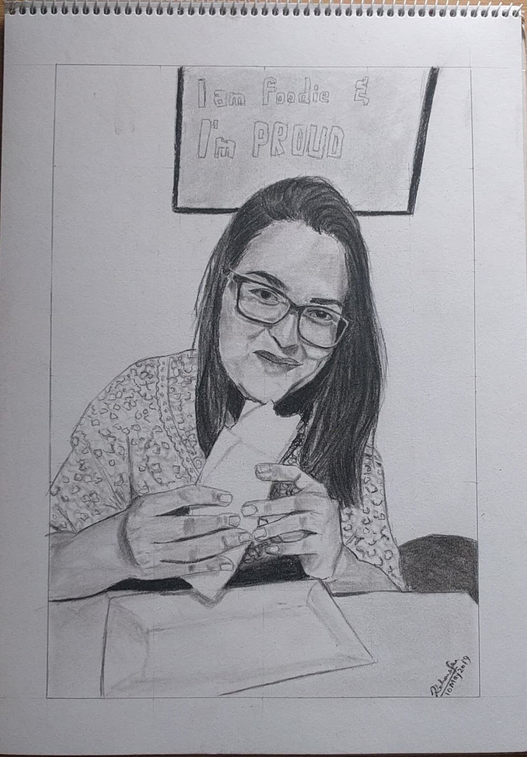 Sketch 3