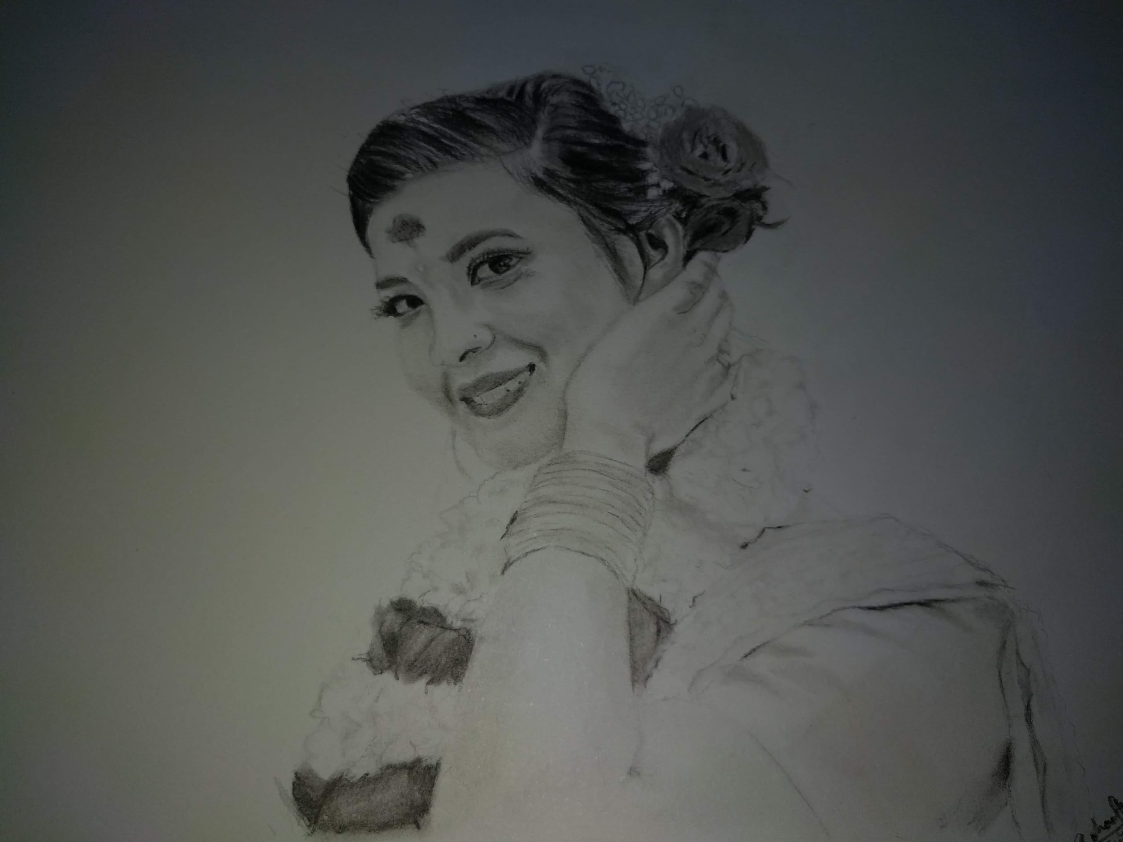 Sketch 4