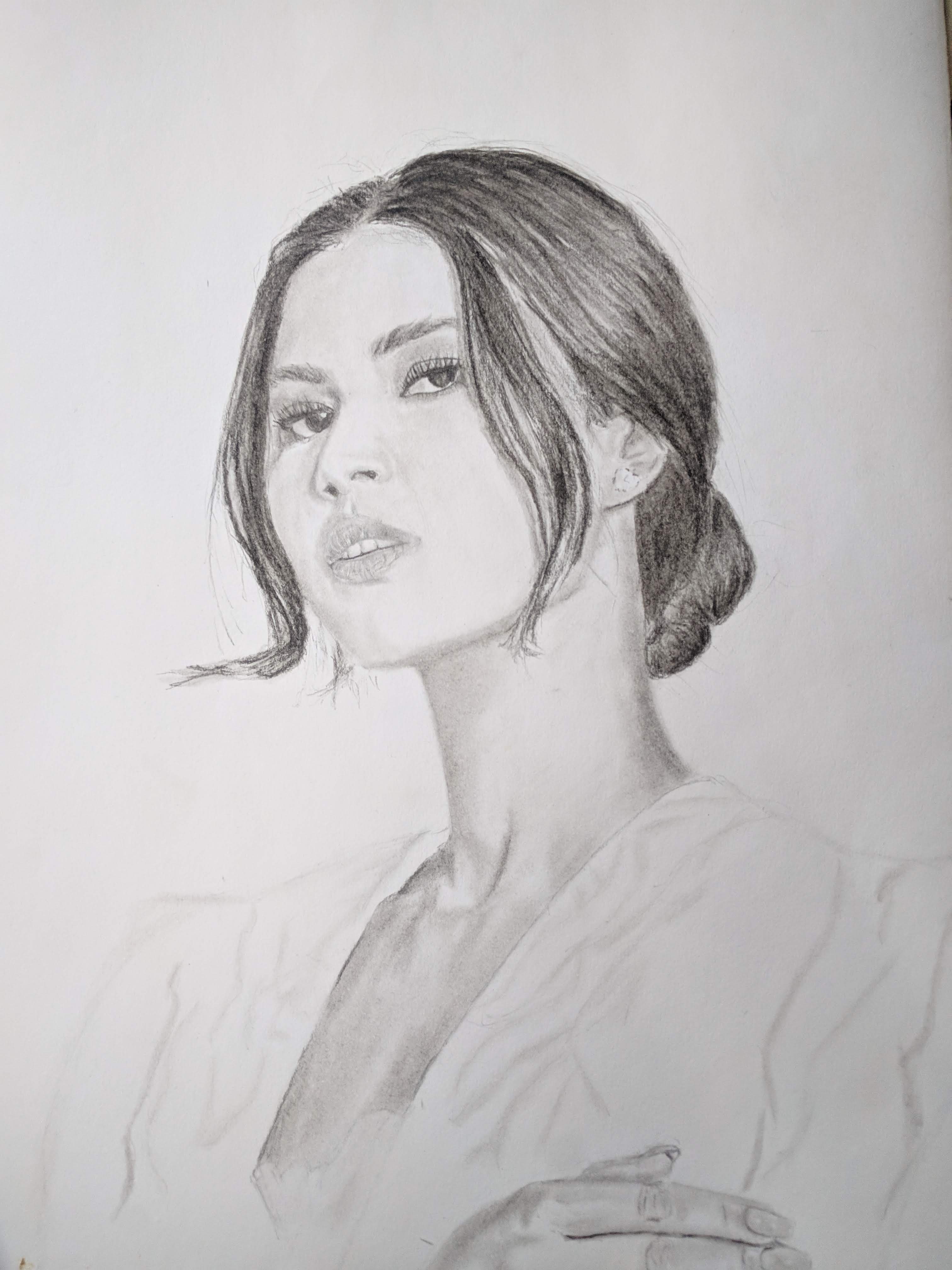 Sketch 7