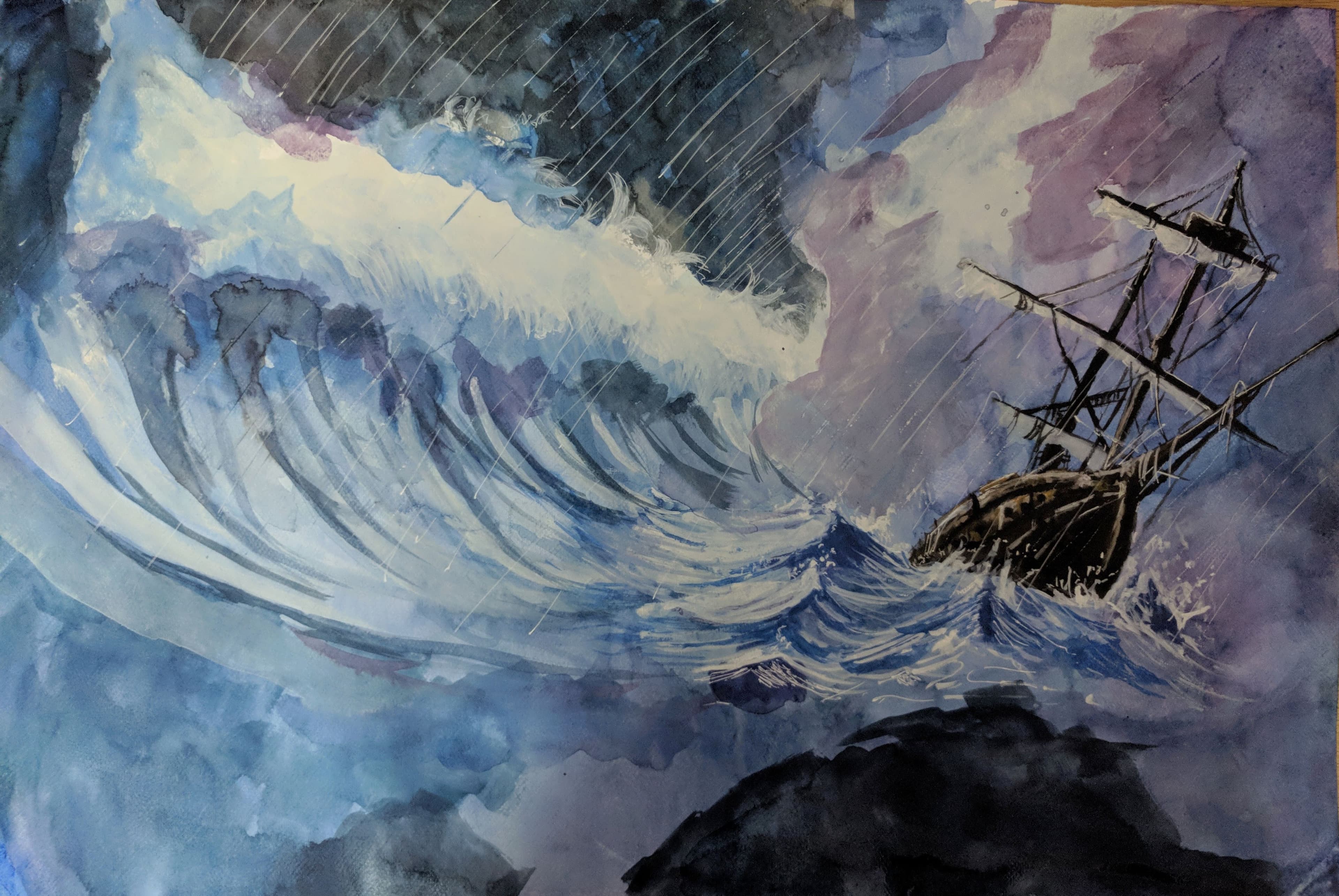 Painting 1