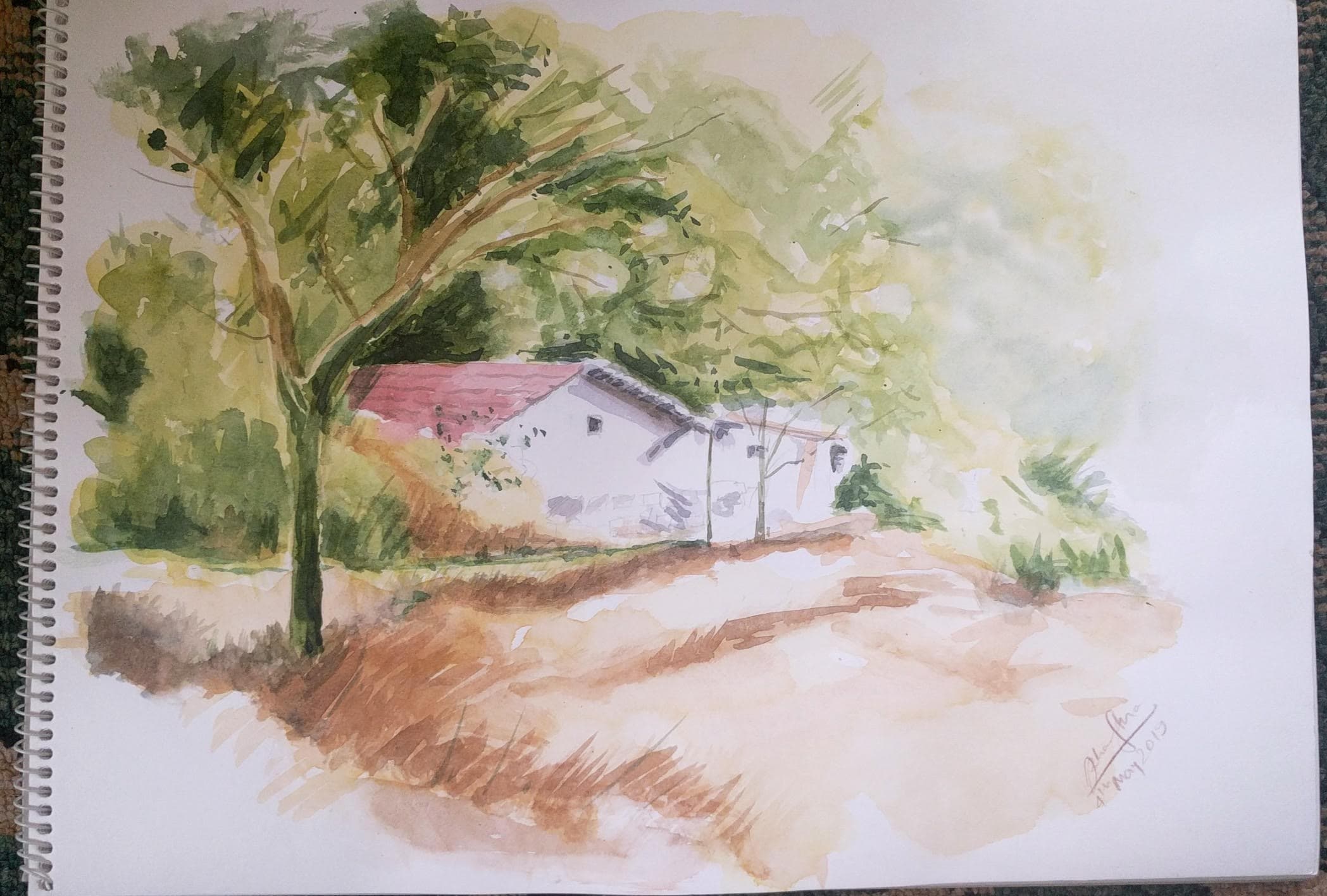 Painting 2