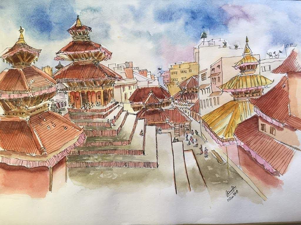 Painting 3