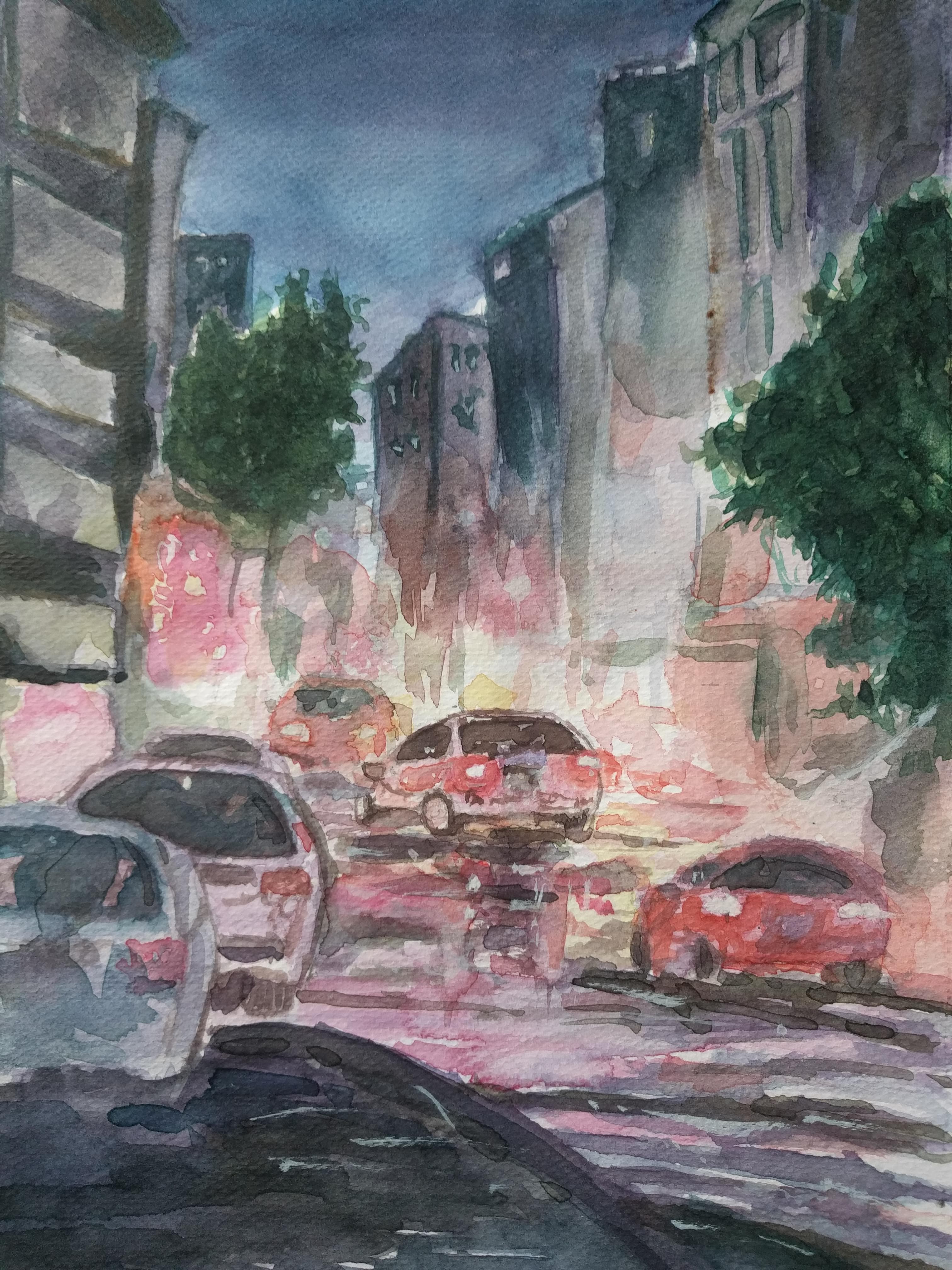 Painting 4